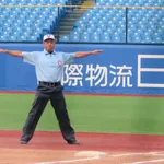 【悲報】高校野球の審判さん、萎えてしまうwwwwwwwwwwwwwwwwwwww
