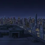 【戦慄】怪談とかホラーで1番怖い話ってなんや？・・・・・・・・・