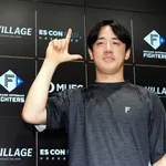 【球宴監督選抜】日本ハム・北山亘基 謎の魔球“マイカ”披露を予告「投げられれば誰も打てない」