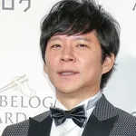 【悲報】渡部建さん「鬼越さん的にはどういうこっちゃねん」鬼越良ちゃん騒動を説明・・・・・・・・・