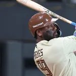 日ハム・レイエス、来シーズン大争奪戦へwwwwwwwwwwww
