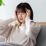 家の中で起こる大ピンチ1位「トイレットペーパーがない」2位「バスタオルがない」