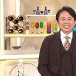 【激怒】有吉弘行さん、渡部建さんとトラブルの鬼越・良ちゃんに憤慨「吉本の人間は吉本以外はクソみたいなもん」・・・・・・・・・