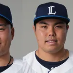 西武の球宴メンバーは5人に！岩城颯空は地元・富山で初出場へ
