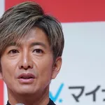 【悲報】木村拓哉さん、ソーキそば完食後の片付けまで称賛されるｗｗｗｗｗｗｗｗｗｗ