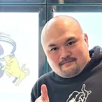 【悲報】鬼越トマホークさん、じゃない方のやらかしでガチで終わりそうwwwwwwwww