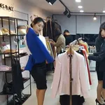 【悲報】韓国、ガチの就職氷河期になってしまう・・・・・・・・・