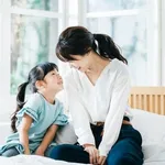 【悲報】最近Ｘでよく見る「AV女優はまともな職業なのか？」論争・・・・・・・・・