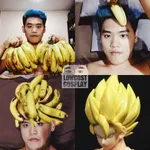 【画像あり】このコスプレイヤー、クソワロタwwwwwwww