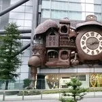 【衝撃】日テレさん、全ドラマで出演者・スタッフに「リスペクト研修」・・・・・・・・・