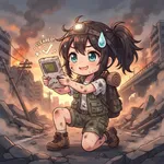 【WC】アルゼンチンVSエジプト【1:00～】