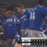 【広島対DeNA14回戦】DeNAが5回に打者一巡の猛攻で4点差を逆転勝ち!エンカーナシオンが決勝犠飛!勝又温史の連続試合安打は23でストップ
