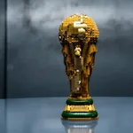 【衝撃】FIFA「中国、インド、インドネシアがワールドカップに参加すれば33億人の視聴者が増える」・・・・・・・・・