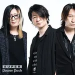 【朗報】GLAY「GLAY名義の楽曲は結婚式での利用が無料です。誘惑をたくさん流してください」wwwwwwwwww