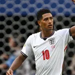 【衝撃】W杯ノルウェー戦のワイヤー接触疑惑、BBCの3D映像で新展開・・・・・・・・・