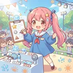 【悲報】元広島ゾンビの羽月さん、うっかりいいねを付けてしまうwwwwwwwwwwwwwwww