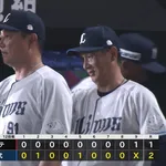 【２連勝】西武ファン集合（2026.7.14）