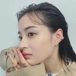 【悲報】広瀬すずさんが芸能人で一番かわいいと思ってる男、ほとんどいない説・・・・・・・・・