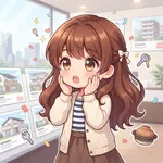 【経済】円安日本は“バーゲンセール”状態、中国人「爆買い」の主役は炊飯器から不動産へ…在留90万人が後押し