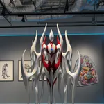 【画像】最新のウルトラマンがこちらｗｗｗｗｗｗｗｗｗｗｗｗｗｗｗｗｗｗｗ