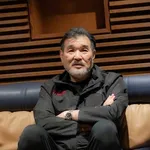【衝撃】TBS日曜劇場『VIVANT』福澤克雄監督、パワハラ告発で現場から消える・・・・・・・・・