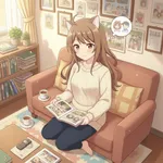 そう言えばコロナってどうなってるの？