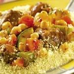 【悲報】「アフリカ料理」、ガチでないｗｗｗｗｗｗｗｗｗｗ