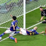 【衝撃】お前らがサッカーで一番興奮したゴール教えてくれwwwwwwwwww