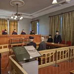 【悲報】裁判官さん「こいつ計画的に人殺したな…よし、罪重くしたろ」←これ・・・・・・・・・