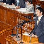 【悲報】自民党さん「わー国は2600年の歴史があるんだが？」野党「あのさぁ…」ｗｗｗｗｗｗｗｗｗｗ