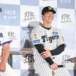 【悲報】阪神選手、中日をマリオカート扱いwwwwwwwww