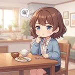 親をやめてしまいたいと思ったことありませんか?
