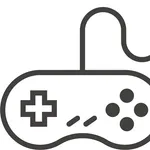 o(｀◯´)oセガサターンでしか遊べない名作ゲーム、挙げていけ！！