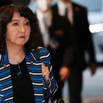 【悲報】片山さつきさん「日本国債が売れないから、NISAで国民に買ってもらおう」・・・・・・・・・
