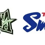 【日本ハム2軍vsヤクルト 東地区9回戦】スタメン・打順速報|試合実況|7/14 13:00開始