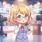 【芸能】志田未来、“賞味期限1年切れ”調味料で激痛「おにぎりに直接かけて…」 事前に確認も「1年くらいだったら大丈夫かなと思って(笑)」