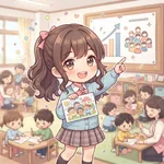 「学童保育」利用する児童が初めて160万人超え過去最多 「学童保育」待機児童は2年連続の減少も1万4713人 共働き家庭の増加で こども家庭庁