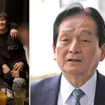 カープ鈴木本部長、小園矢野ら『ゾンタバ売人との写真報道』に「コメントすることはない」