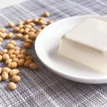 「豆腐を使ったスイーツ」が存在しない理由