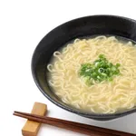 サッポロ一番に入れたい具「白菜」「しいたけ」