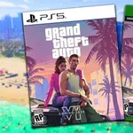 【驚愕】海外80ドルの『GTA6』日本版9800円、むしろ健闘なのか・・・・・・・・・