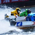 【悲報】今日4万円を20万円にしてくれる神ギャンブラーおらん?wwwwwwwwww