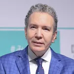 【困惑】デーブ・スペクターさん「ハラスメントとかやたらと安易に使いすぎ」・・・・・・・・・