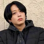 【悲報】神田沙也加の元カレ「芸能界復帰諦めます、何しても叩かれてもう無理。」