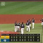 【日本ハム対ソフトバンク12回戦】ソフトバンクが両リーグ最速50勝 最多貯金19で首位堅守 ハムに11勝1敗!代打・柳町が9回にV打 正木は先制弾を含む4安打3打点 上沢6回を粘投・無失点
