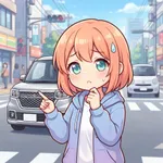 【なぜ「オラオラ顔」は増える？】新型「N-BOX」に見るホンダの狙いと市場のギャップ。日本で「メッキグリル」が支持される理由