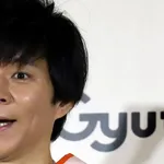 【悲報】人力舎「投稿消してくれたら大事にしませんよ」 鬼越トマホーク坂井「…消すのやーやーなのっ💢」