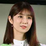 【衝撃】小倉優子さん「デートでご馳走してと言う女の人は良い女性じゃないからね」wwwwwwwwww