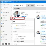 【悲報】レスバで一方的に相手だけがソースを出さないといけないように仕向ける立ち回りｗｗｗｗｗｗｗｗｗｗ