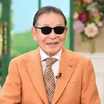 【悲報】タモリさん「欧米のメシが嫌い、特にフランス料理が大嫌い」・・・・・・・・・